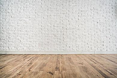 育碧可以保持独立但会考虑任何可能的收购要约